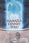 Namazla Cennet Yolu