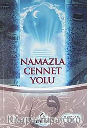 Namazla Cennet Yolu