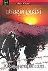 Dersim Dikeni