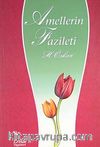 Amellerin Fazileti