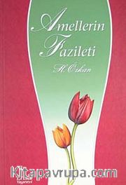 Amellerin Fazileti