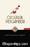 Özgürlük Peygamberi