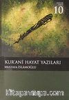 Kur'ani Hayat Yazıları