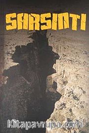 Sarsıntı