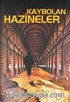 Kaybolan Hazineler