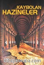 Kaybolan Hazineler