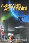 Alenka'nın Asteroidi
