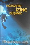 Rüzgarın İzine Düşmek