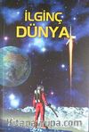 İlginç Dünya
