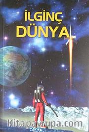 İlginç Dünya