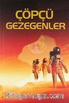 Çöpçü Gezegenler