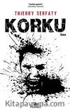 Korku