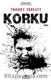 Korku