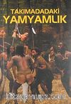 Takımadadaki Yamyamlık
