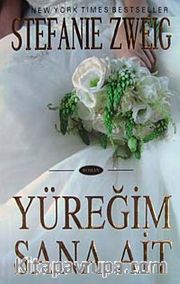Yüreğim Sana Ait