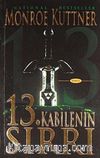 13. Kabilenin Sırrı