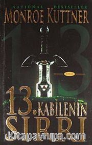 13. Kabilenin Sırrı