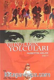 Yıldızların Yolculukları
