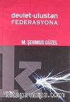 Devlet Ulustan Federasyona