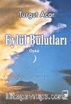 Eylül Bulutları