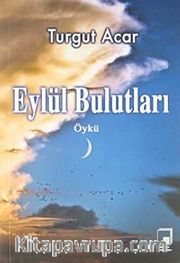 Eylül Bulutları