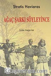 Ağaç Şarkı Söyleyince