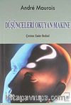 Düşünceleri Okuyan Makine