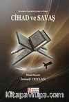 Hadis-i Şeriflere Göre Cihad ve Savaş