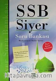Siyer Soru Bankası / Özet Konu Anlatımlı