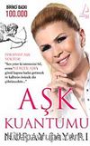 Aşk Kuantumu