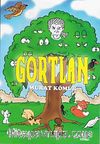 Gortlan