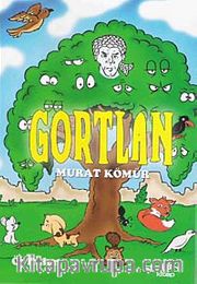 Gortlan