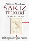 Sakız Türkleri