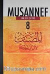 Musannef Cilt 8
