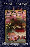 Kuşatma