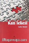 Kan Lekesi
