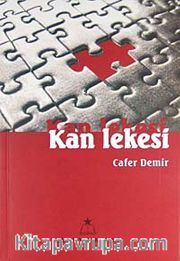 Kan Lekesi
