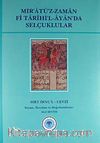 Mir'atü'z-Zaman Fi Tarihi'l-Ayan'da Selçuklular