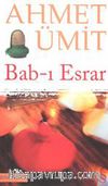 Bab-ı Esrar