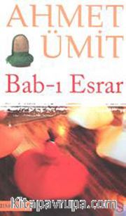 Bab-ı Esrar