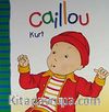 Caillou Kurt