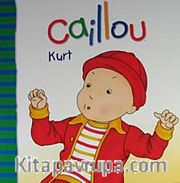 Caillou Kurt
