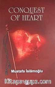 Conquest Of Heart