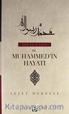 Kur'an'a Göre Hz. Muhammed'in Hayatı (2 Cilt Takım)