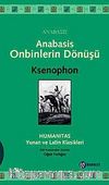 Anabasis - Onbinlerin Dönüşü