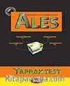 2011 Ales Yaprak Test