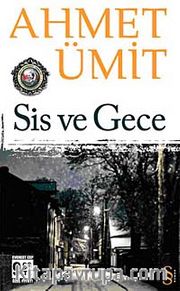 Sis ve Gece (Cep Boy)