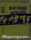 Beat Kuşağı Antolojisi