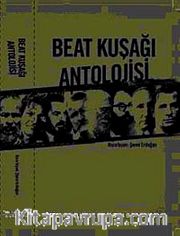 Beat Kuşağı Antolojisi