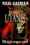 Sandman 10 - Uyanış